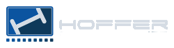 hoffer computer shop Startseite 