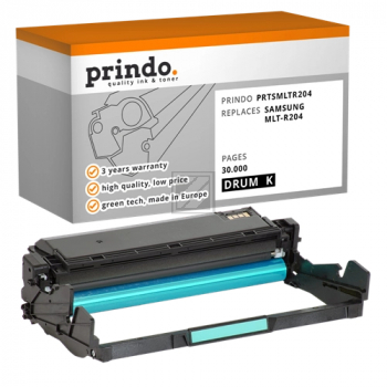 Prindo Fotoleitertrommel (PRTSMLTR204) ersetzt R204