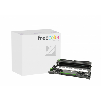 freecolor Fotoleitertrommel (K18586F7) ersetzt DR-2400