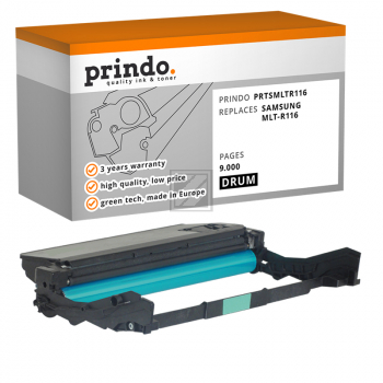 Prindo Fotoleitertrommel (PRTSMLTR116) ersetzt R116