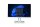 TERRA AIO 2710 wh