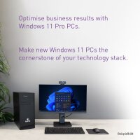 TERRA PC BUSINESS 6000