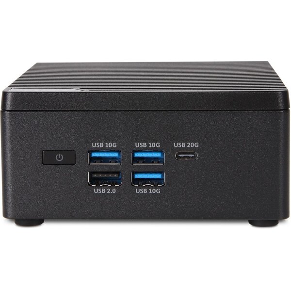 TERRA PC MICRO 6100V1
