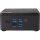 TERRA PC MICRO 6100V1