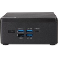 TERRA PC MICRO 6100V1