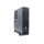 TERRA PC BUSINESS 6000
