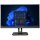 TERRA AIO 2710