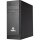 TERRA PC BUSINESS 7000