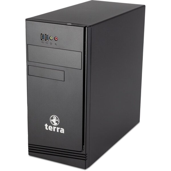 TERRA PC BUSINESS 7000