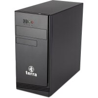 TERRA PC BUSINESS 7000