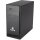 TERRA PC BUSINESS 7000