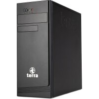 TERRA PC BUSINESS MARATHON