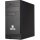 TERRA PC BUSINESS 6000