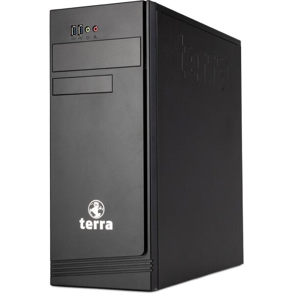 TERRA PC BUSINESS 7000