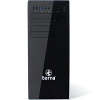 TERRA PC GAMER ELITE 1