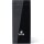 TERRA PC GAMER ELITE 1