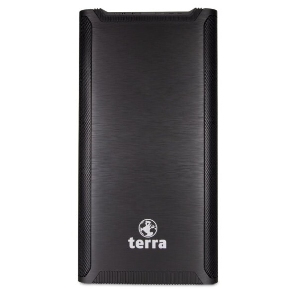 TERRA PC GAMER ELITE 2