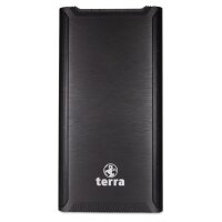 TERRA PC GAMER ELITE 2