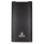 TERRA PC GAMER ELITE 2