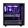TERRA PC GAMER ELITE 3