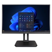TERRA AIO 2420