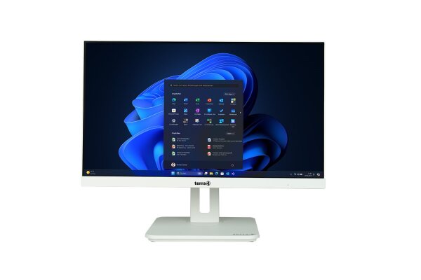 TERRA AIO 2420 wh