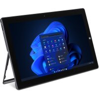 YY TERRA PAD 1162 N5100 W11 Pro