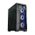 TERRA PC GAMER ELITE 2