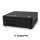 TERRA PC MICRO 7000A - Copilot+ PC