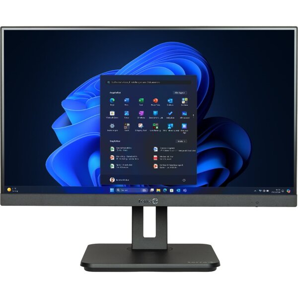 TERRA AIO 2410