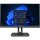 TERRA AIO 2410