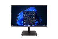 TERRA AIO 2401