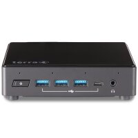 Y TERRA PC MICRO 3150