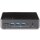 Y TERRA PC MICRO 3150