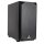 TERRA WORKSTATION 7610 BTO