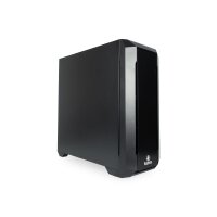 TERRA WORKSTATION 8100 BTO