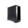 TERRA WORKSTATION 8100 BTO
