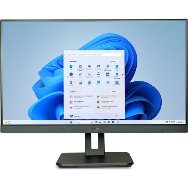 TERRA AIO 2710