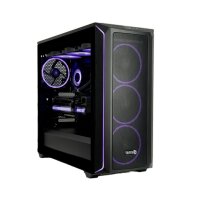 TERRA PC GAMER ELITE 4