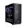 TERRA PC GAMER ELITE 4