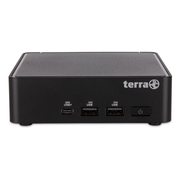 TERRA PC MICRO 6000