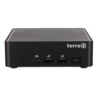 TERRA PC MICRO 6000