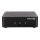 TERRA PC MICRO 6000