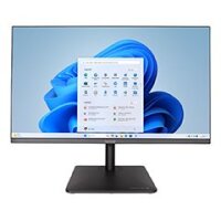 TERRA AIO 2401