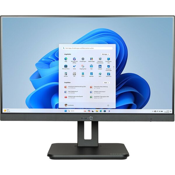 TERRA AIO 2410