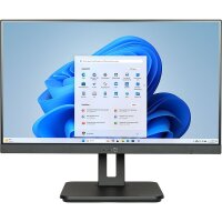TERRA AIO 2410