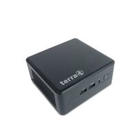 Y TERRA PC MICRO 5000 B-Ware