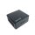 Y TERRA PC-Micro 6000 B-Ware