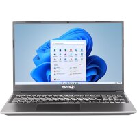 TERRA MOBILE 1500P