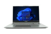 TERRA MOBILE 1717R